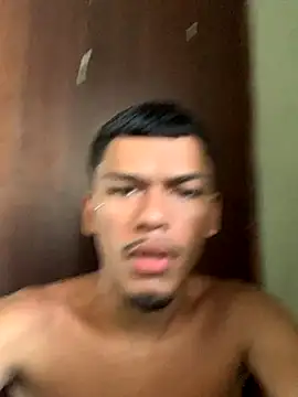 Snapshot of dolariano chatting on 09-30-25, 06:57 dolariano online show from 09-30-25, 06:57