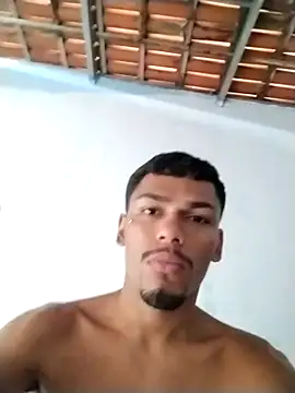 Snapshot of dolariano chatting on 02-28-26, 05:25 dolariano online show from 02-28-26, 05:25