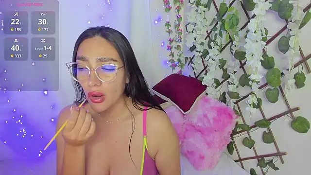 zara41 online show from 03-28-26, 04:06