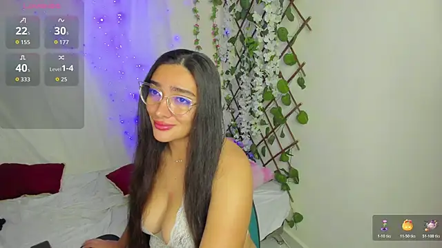Snapshot of zara41 chatting on 07-11-26, 05:37 zara41 online show from 07-11-26, 05:37