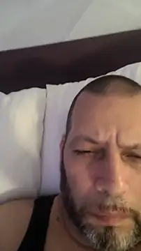 Just2much online show from 01-16-25, 03:45