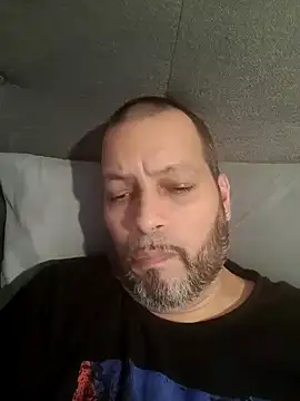 Just2much online show from 01-20-25, 04:10