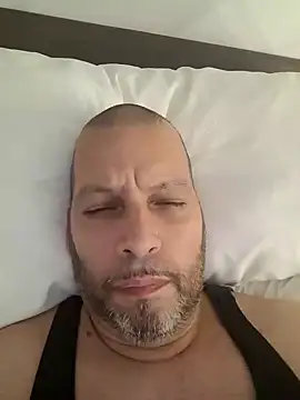 Just2much online show from 03-06-25, 02:41