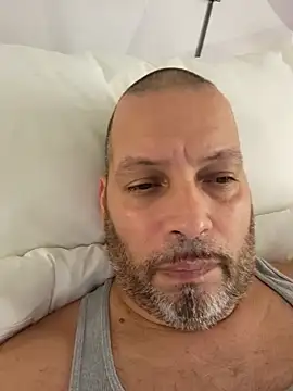 Just2much online show from 11-27-25, 02:02