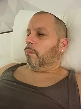 Just2much online show from 01-08-26, 01:52