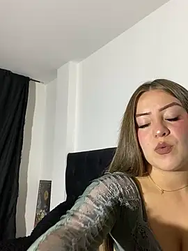 cheryl cc online show from 02-13-25, 12:02