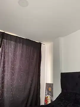 cheryl cc online show from 03-12-25, 05:07