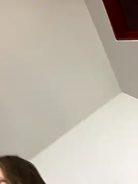 cheryl cc online show from 09-24-25, 01:31