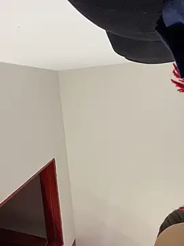 cheryl cc online show from 10-02-25, 05:20