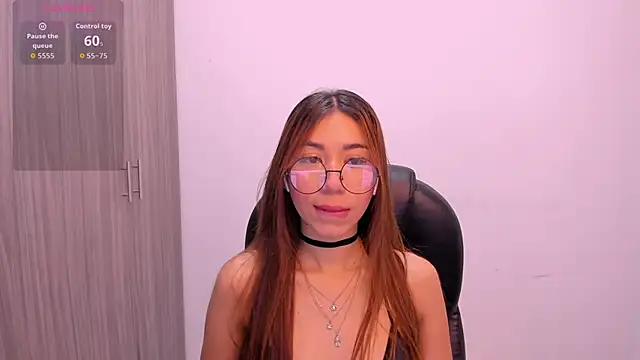 sammy jhons online show from 03-27-26, 08:37