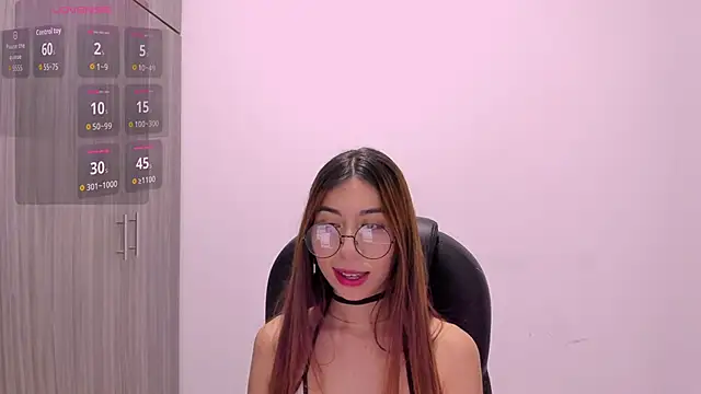 sammy jhons online show from 04-19-26, 03:06