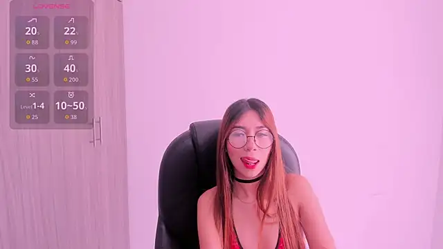 sammy jhons online show from 05-15-26, 02:02