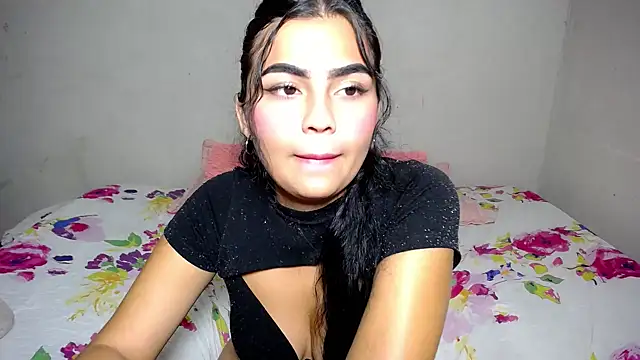 Snapshot of Teen_porn chatting on 01-24-25, 09:17 Teen porn online show from 01-24-25, 09:17