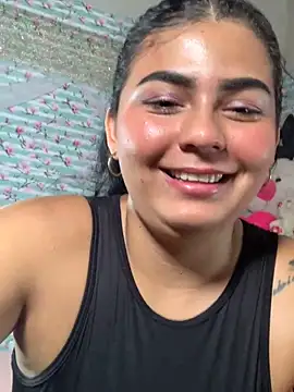 Snapshot of Teen_porn chatting on 02-26-25, 12:25 Teen porn online show from 02-26-25, 12:25