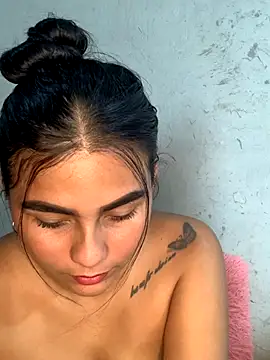 Snapshot of Teen_porn chatting on 10-10-25, 04:44 Teen porn online show from 10-10-25, 04:44