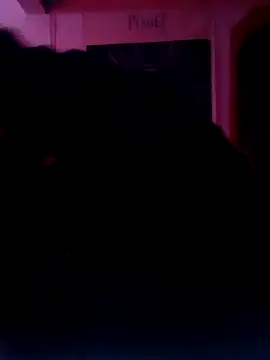 quepumpbox online show from 10-07-25, 02:20