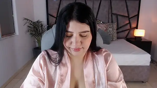 Violetta rainbow online show from 11-07-25, 03:39