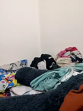 Angel Anamika online show from 02-27-25, 11:37