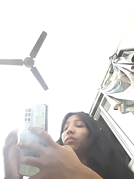 Angel Anamika online show from 03-10-25, 08:01