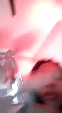 Angel Anamika online show from 03-11-25, 01:12