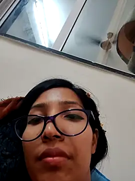 Angel Anamika online show from 03-12-25, 06:00