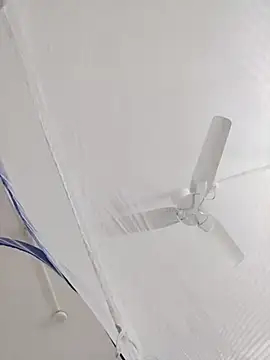 Angel Anamika online show from 10-30-25, 07:43