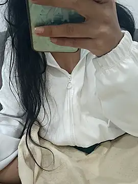 Angel Anamika online show from 11-04-25, 08:52