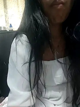 Angel Anamika online show from 01-15-26, 06:29