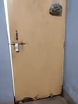 Angel Anamika online show from 02-03-26, 06:40