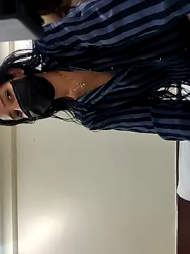 Angel Anamika online show from 03-30-26, 03:35