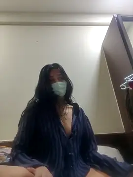 Angel Anamika online show from 04-05-26, 01:25