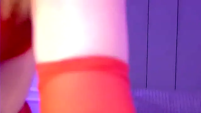 Snapshot of ChloeMarsch chatting on 09-14-25, 04:44 ChloeMarsch online show from 09-14-25, 04:44