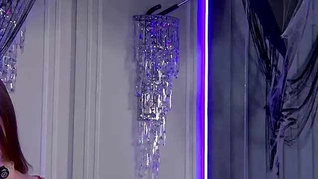 Snapshot of ChloeMarsch chatting on 11-05-25, 04:45 ChloeMarsch online show from 11-05-25, 04:45