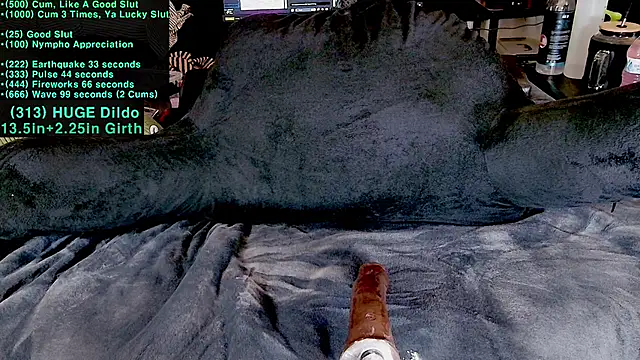 Snapshot of doomednympho chatting on 03-20-26, 09:30 doomednympho online show from 03-20-26, 09:30