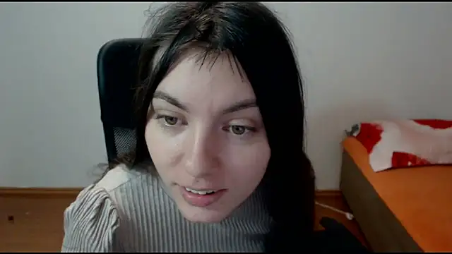 Snapshot of CuteJollie4U chatting on 12-02-24, 09:17 CuteJollie4U online show from 12-02-24, 09:17