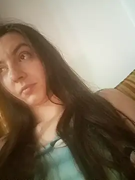 Snapshot of CuteJollie4U chatting on 12-27-24, 09:22 CuteJollie4U online show from 12-27-24, 09:22