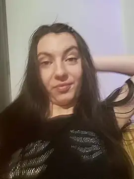 Snapshot of CuteJollie4U chatting on 12-28-24, 11:48 CuteJollie4U online show from 12-28-24, 11:48