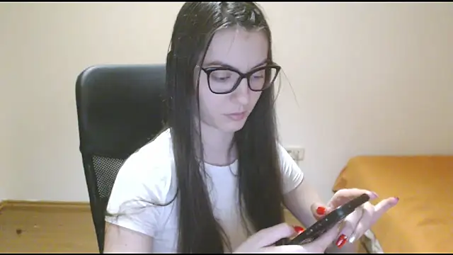 Snapshot of CuteJollie4U chatting on 02-09-25, 06:05 CuteJollie4U online show from 02-09-25, 06:05