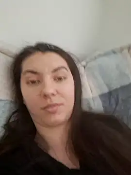 Snapshot of CuteJollie4U chatting on 03-11-25, 02:40 CuteJollie4U online show from 03-11-25, 02:40