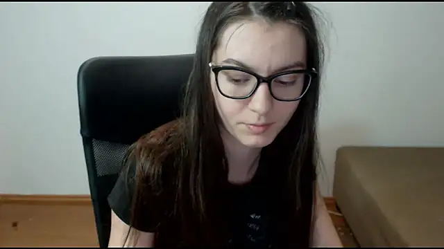 Snapshot of CuteJollie4U chatting on 03-12-25, 08:10 CuteJollie4U online show from 03-12-25, 08:10