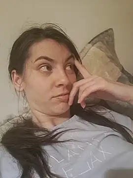 Snapshot of CuteJollie4U chatting on 10-31-25, 11:39 CuteJollie4U online show from 10-31-25, 11:39