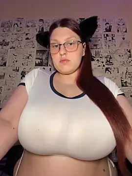 Wakayama Akae online show from 03-14-26, 06:57