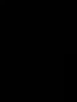 dimitriei online show from 02-04-25, 07:07