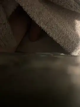 dimitriei online show from 11-14-25, 06:34