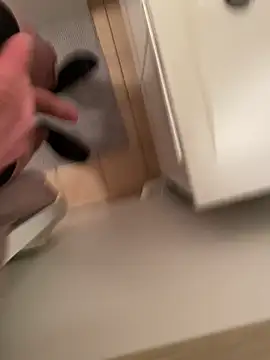 dimitriei online show from 02-02-26, 07:34