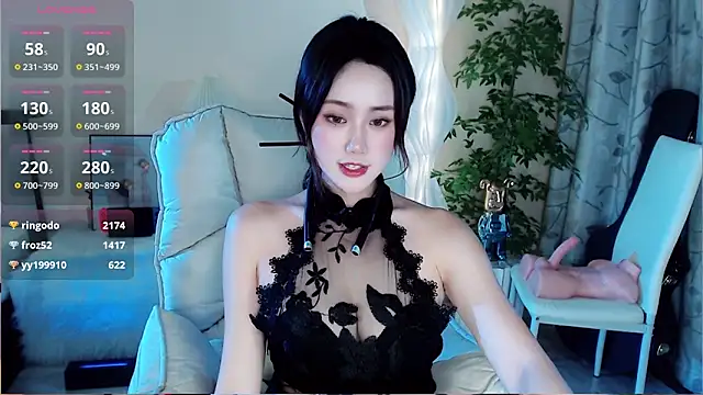 Snapshot of Cartier-__Daji- chatting on 12-06-24, 02:17 Cartier-  Daji- online show from 12-06-24, 02:17
