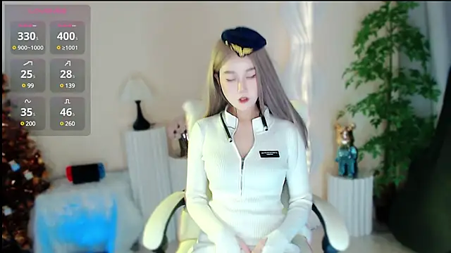 Snapshot of Cartier-__Daji- chatting on 12-28-24, 06:28 Cartier-  Daji- online show from 12-28-24, 06:28