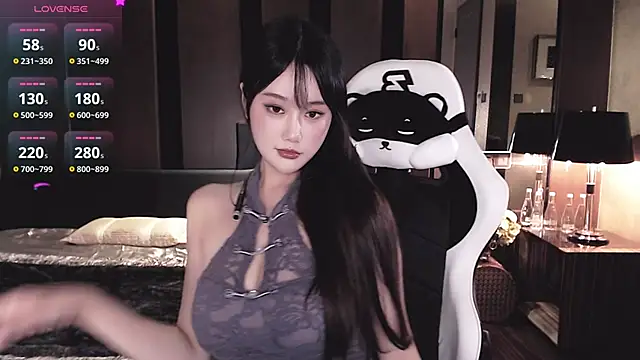 Snapshot of Cartier-__Daji- chatting on 09-19-25, 09:22 Cartier-  Daji- online show from 09-19-25, 09:22