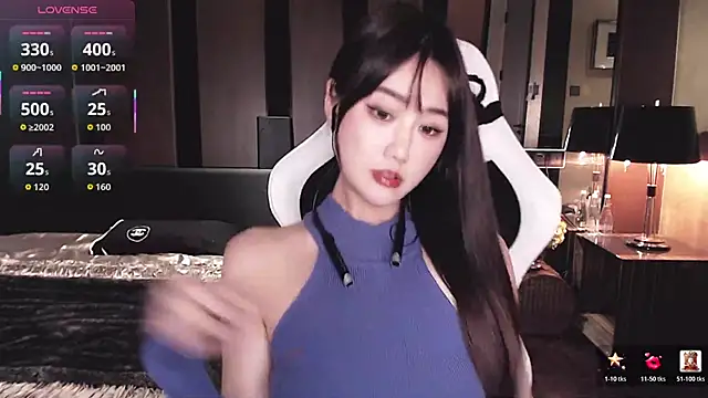 Cartier-  Daji- online show from 03-10-26, 11:48