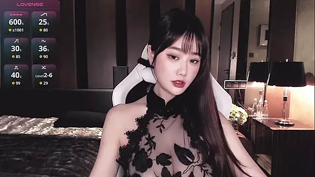 Cartier-  Daji- online show from 04-17-26, 03:53